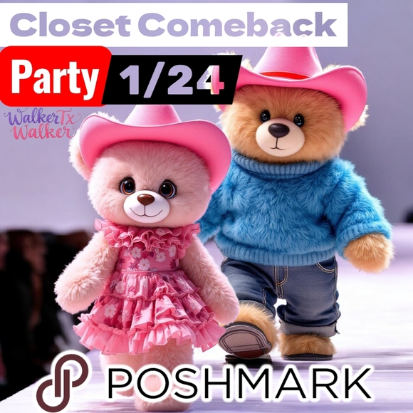 Welcome!🌷 - Picture 12 of 16